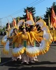 Published on 8/19/2012 ֹ,ӡֹᷨѧԱμӰм껪ᣨͼ - ִ
