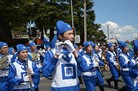 Published on 9/24/2012 ֹ,ͼİлʢĶ
