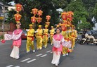 Published on 9/26/2012 ֹ,ǰϦӭѽڡǷֹܻӭ
