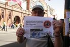 Published on 9/30/2013 ֹ,ѧԱС֪ 
