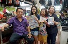 Published on 9/12/2014 ֹ,ֹͬ 
