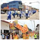 Published on 9/12/2014 ֹ,ֹͬ 
