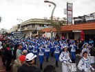 Published on 9/16/2014 ֹ,սϴ 
