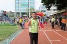 Published on 10/12/2016 ֹ,̨˫ʮС޷ֹ 