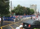 Published on 10/10/2016 ֹ,Ա˫ʮСֹƳ 