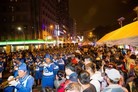Published on 2/21/2016 ֹ,лֹ 
