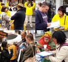 Published on 5/30/2016 ֹ,޺Աֹ 
