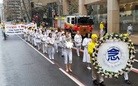Published on 7/25/2016 ֹ,Ϥ缯ᡡǴйʮпȺֹ 
