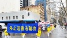 Published on 7/25/2016 ֹ,Ϥ缯ᡡǴйʮпȺֹ 
