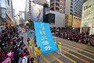 Published on 1/3/2017 ֹ,꼯 ½ο޷ֹ 