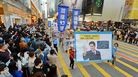 Published on 1/3/2017 ֹ,꼯 ½ο޷ֹ 