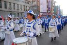 Published on 12/24/2017 ֹ,Ųμӹʹֽڡ 