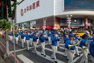 Published on 5/14/2018 ֹ,С취ִ󷨺鴫ʮ 