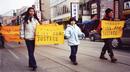 Published on 1/28/2001 呼吁正义良知！─
