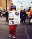 Published on 1/28/2001 ֪

