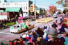Published on 10/11/2001 ͼģִڼô󿭳ʮ¸ж