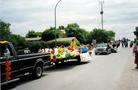 Published on 7/6/2004 ͼƬôɵӲμӹ
