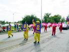 Published on 8/5/2004 ô˹˿Ħϲӭִ