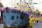 Published on 11/22/2006 ¸绪ʥ ֹʷ׳ʣͼ