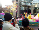 Published on 11/22/2006 ¸绪ʥ ֹʷ׳ʣͼ