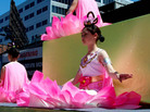 Published on 6/1/2006 ͼִ󷨺鴫ʮ׶