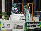 Published on 7/17/2006 ¸绪нйժ١ж(ͼ)