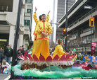Published on 3/18/2008 ֹ¸绪ʥɴŹʣͼ