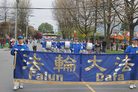 Published on 5/13/2008 ¸绪ֹѧԱش󷨺鴫ʮ꣨ͼ