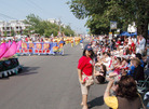 Published on 7/2/2008 ¸绪ѧԱμӹС˹黶ӭͼ