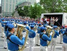 Published on 7/3/2009 ӹСͼ