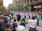 Published on 7/2/2011 ֹ,ɳǼôСӦμӣͼ - ִ
