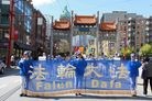 Published on 4/28/2015 ֹ,¸绪м•塡ף 
