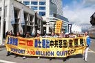 Published on 4/28/2015 ֹ,¸绪м•塡ף 
