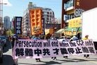 Published on 4/28/2015 ֹ,¸绪м•塡ף 
