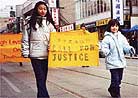 Published on 1/28/2001 ֪