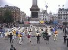 Published on 10/18/2001 ֮ǰר̸ŷ޲μλ̨ѧԱӢѧԱйʹǰ
