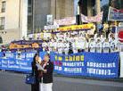 Published on 10/20/2001 ͼƬ130ֹѧԱ鷨