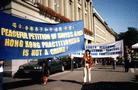 Published on 7/22/2002 ʿֹѧԱ720ڼԸ(ͼ)

