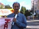 Published on 7/25/2002 ͼƬ¹ĽڷֹѧԱ7.20зȺ
