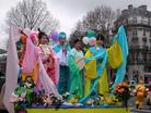 Published on 2/19/2004 ͼƬ125շֹѧԱڰʢ
