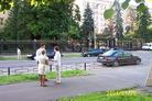 Published on 7/23/2004 ¶Ⱥꡡ˹ѧԱмչͼ
