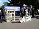 Published on 7/23/2004 ¶Ⱥꡡ˹ѧԱмչͼ
