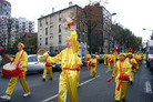 Published on 12/6/2005 ͼƬֹѧԱڰСֹȺ