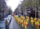 Published on 12/8/2005 ¼ұ÷ŷѧԱֹͣȺͼ