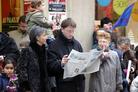 Published on 2/20/2005 		ףйꡡֹѧԱڰʢУͼ
