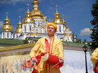 Published on 5/31/2006 ͼƬڿڼϵн