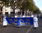 ֹ,ֹȺС軪˷ңͼ - ִ - minghui.org