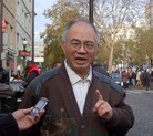 ֹ,С֧֣ͼ - ִ - minghui.org