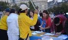 Published on 10/5/2016 ֹ,ӢֹѧԱСַ֧Ⱥ 