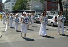 Published on 6/26/2016 ֹ,йοͣˣлл 
